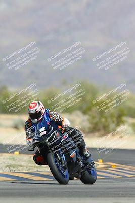 media/Mar-10-2024-SoCal Trackdays (Sun) [[6228d7c590]]/7-Turn 5 (1130am)/